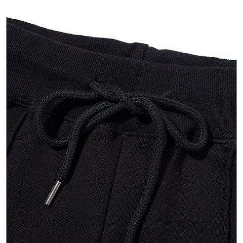中性 時尚 休閒 服裝 訓練服 褲 男女皆宜 男女皆宜 男女皆宜 運動