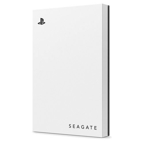 PS5 용량 부족? 씨게이트 Game Drive로 게임 걱정 없이 즐기는 방법! (경험담 포함) 플스5ssd