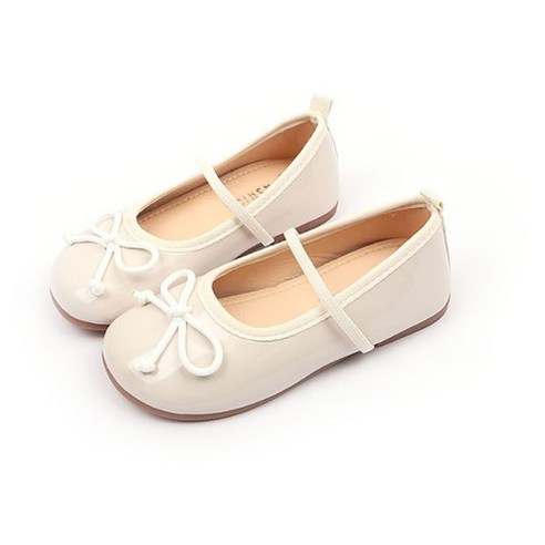 꿈꾸는 발걸음을 위한 완벽한 선택