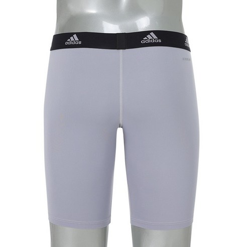 땀 걱정 없이 쾌적한 하루, 아디다스 롱 드로즈로 시작하세요!