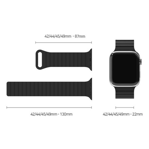 손목 위 작은 캔버스, 스카이 팔레트 스마트워치로 나만의 개성을 표현하세요!