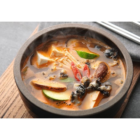 食物 食物油煙 食物 味噌