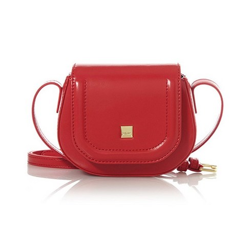 バッグ・カバンその他 ^MCLANEE^ 572Eddie Cross Bag 572edy 572エディクロスバッグ | ファッション通販サイト NUGU