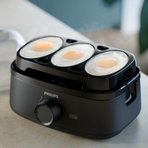 家電 廚房用具 電 電磁爐 蒸蛋 蒸蛋 煮蛋 煮蛋 蒸籠 煮蛋器