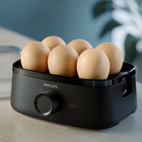 家電 廚房用具 電 電磁爐 蒸蛋 蒸蛋 煮蛋 煮蛋 蒸籠 煮蛋器