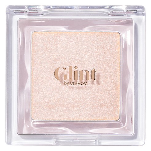 Glint 하이라이터, 05 Pitch Moon, 1개