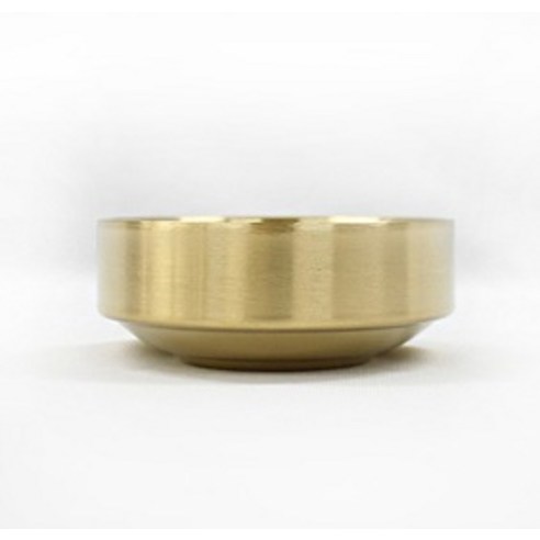 작은 행복을 담는 찬란한 선택, 키친아트 금상첨화 찬기 극소