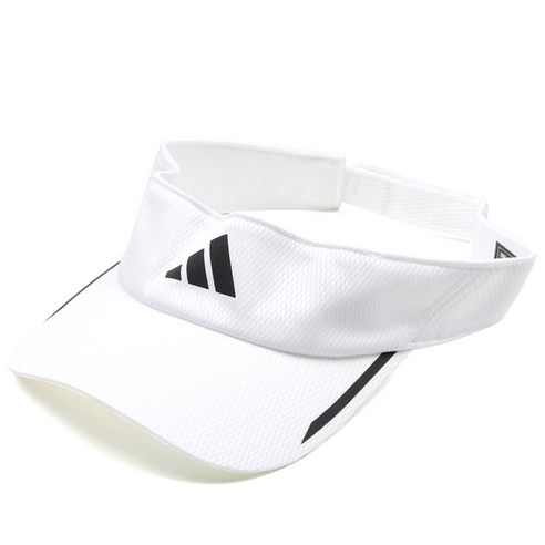 아디다스 AEROREADY 썬캡