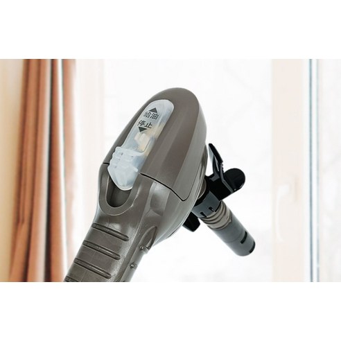 기름을 다루는 최고의 선택