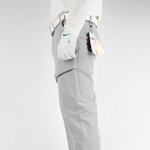 高爾夫球  服裝  穿  衣服  高爾夫服裝  男裝  底部  褲子  體育用品  高爾夫設備