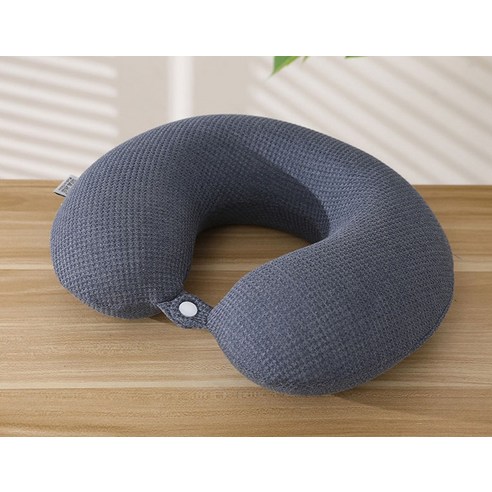 편안함과 스타일을 동시에