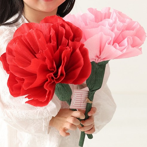 영원한 아름다움을 간직한, 사랑의 선물