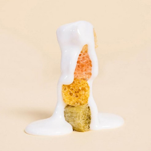 잇츄 소프트 펌킨, 맛과 건강을 한 번에!
