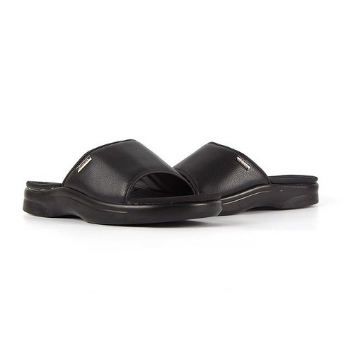 편안함과 스타일이 만나는 최고의 사무실 슬리퍼