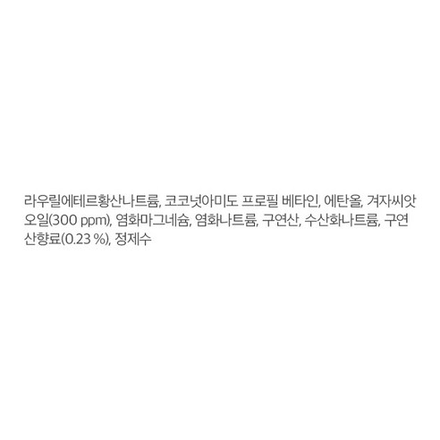 세정의 화려한 축제