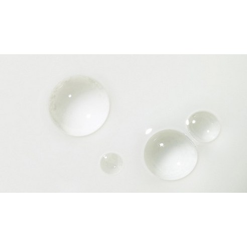 샤워 후 당김 없이 촉촉함으로 하루를 시작하는 보로탈코 샤워크림