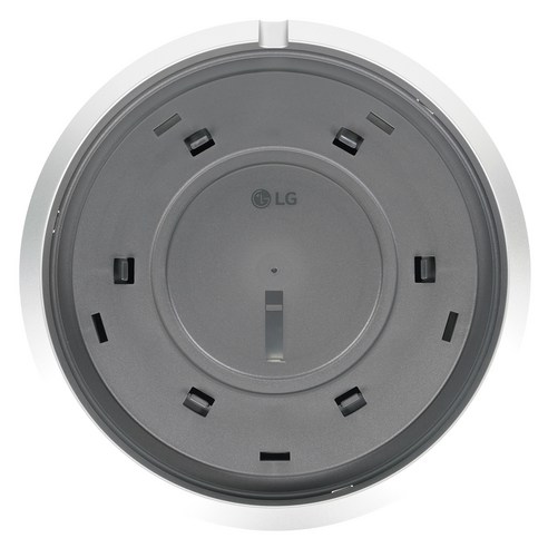 LG전자 하이드로타워 무빙휠 방문설치, PWHHSA01, 1개