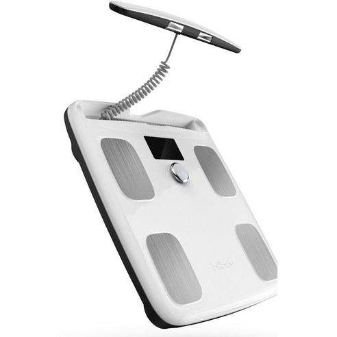 효율적인 건강 관리를 위한 최적의 도구