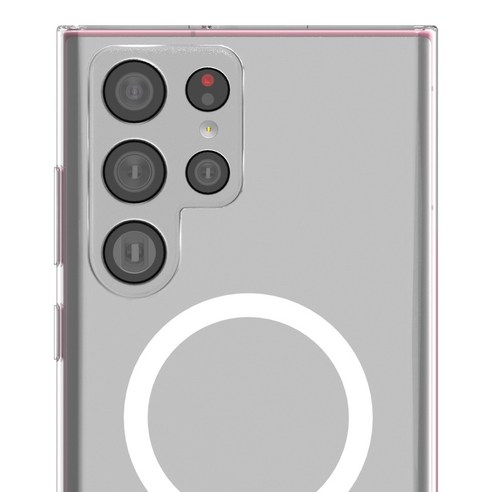 스타일과 기능성의 완벽한 조화