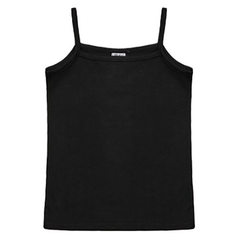 "블랙 레이스 끈나시, 우리 아이 특별한 날을 더욱 빛나게 해줄까?" 아기나시티