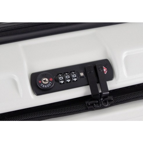 뮤토 랑고 캐리어와 함께 떠나는 특별한 여정