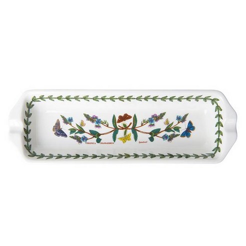 섬세한 아름다움이 식탁에 피어나다: 포트메리온 보타닉가든 콘디쉬