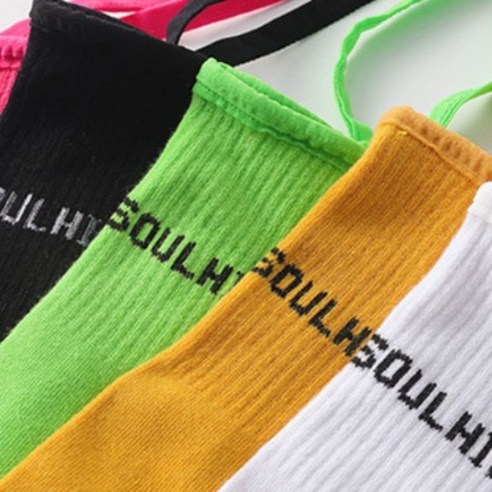 아이뿜 여아용 연예인 반타이즈 끈양말 B117: 사랑스러움을 선물하세요!