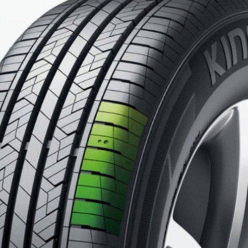 안전하고 편리한 주행을 위한 최적의 선택