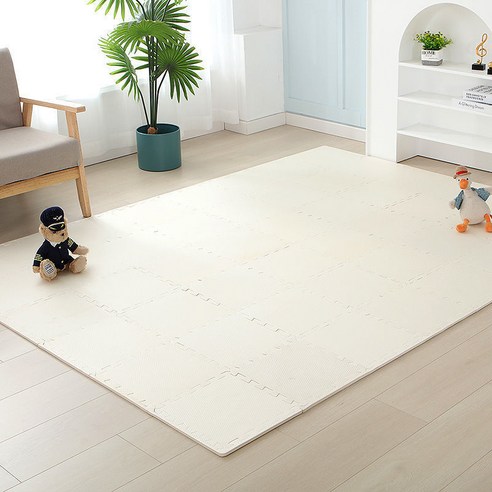 반려동물을 위한 안전하고 편안한 쉼터