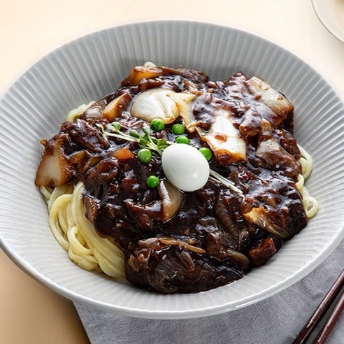 맛의 다양성을 느낄 수 있는 중화요리 체험