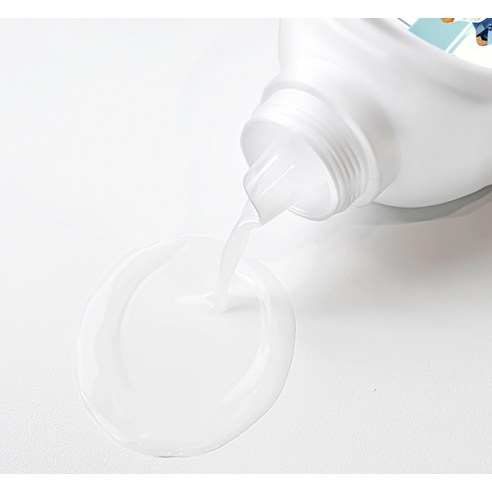 생활공식 초고농축 시그니처 섬유유연제 화이트프로럴향