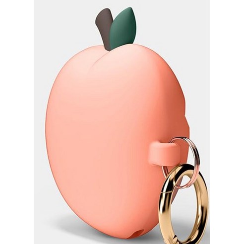 AirPod Pro 2 獨特保護殼 AirPod Pro 2 代 AirPod Pro 2 代保護殼 AirPod Pro 2 保護殼 AirPod Pro 2 保護殼矽膠 數位設備 音訊設備 有線 耳機 保護殼