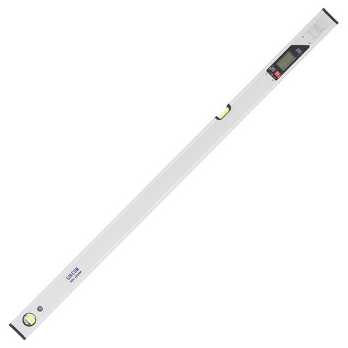신콘 디지털 수평계 SDL-1200M, 1개