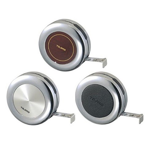 日用品 工業品 工具 自動捲尺 家居用品 捲尺 測量儀器 量具 辦公用品 飲食捲尺