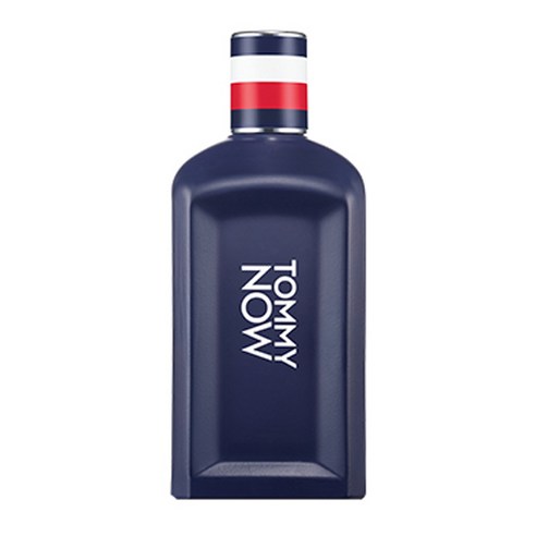 타미힐피거 타미나우 오 드 뚜왈렛, 30ml, 1개