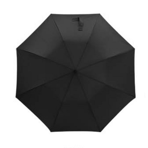 라운딩의 품격을 높이는 브룩스톤 2단 솔리드 골프우산