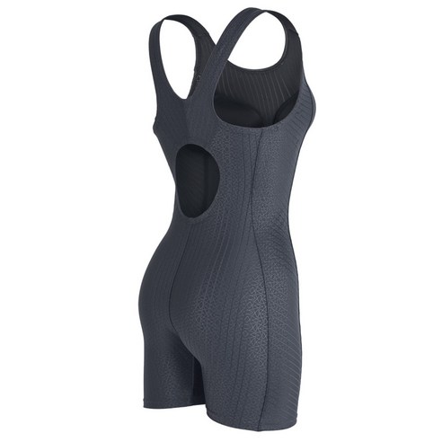 나만을 위한 완벽한 핏, 쿠기어드벤쳐 반전신 수영복!