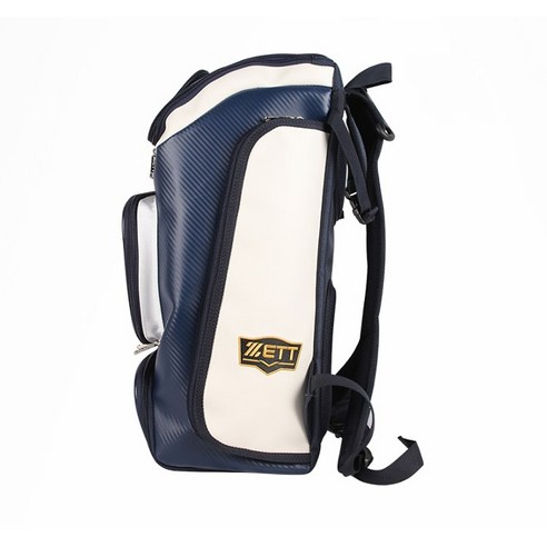 어깨 무거울 일, 이제 그만! 제트 백팩으로 가벼운 일상을 시작하세요.