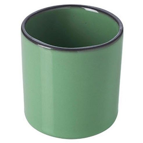 레볼 꺄락떼르 컵 80ml, 민트, 1개