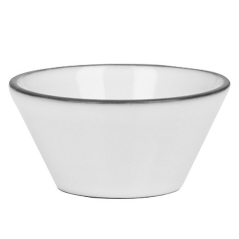 레볼 이퀴녹스 볼 8cm, 화이트 큐뮬러스, 1개