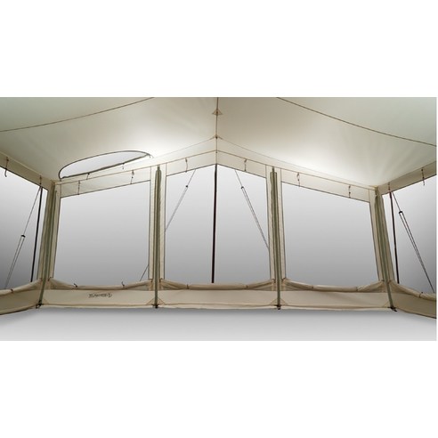 감성과 실용성의 조화, 그러나 검증 필요