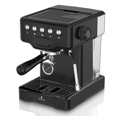 딜리코 가정용 커피머신, crm3605s