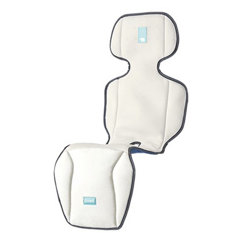 폴레드 에어러브 3 통풍시트 롤리팝, 카푸치노, 1개 카푸치노 × 1개, 색상 × 수량 섬네일