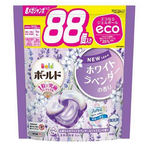 生活 居家 家事 用品 衣物 洗衣 衣物清潔 洗潔 潔衣 去汙