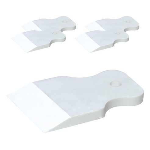 스마토 고무헤라 C1023886 70mm, 5개