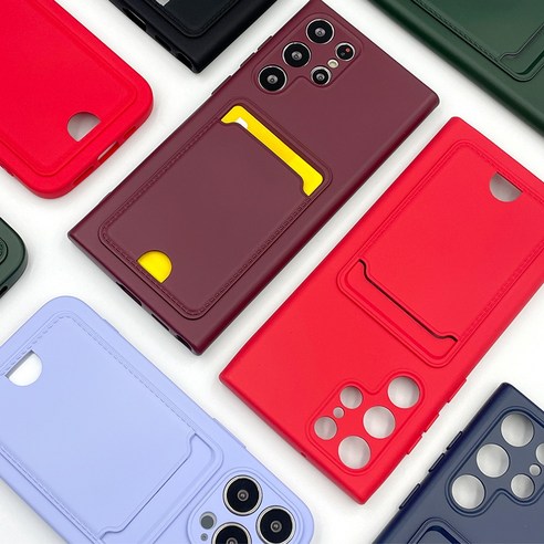 card case card storage case case color iphone 13 iphone 13 mini iphone 13 pro iphone 13 pro max iphone case jelly