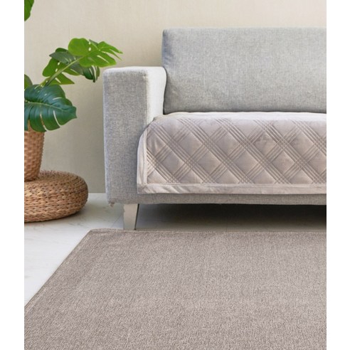 고급스러움과 실용성을 겸비한 스마트한 선택