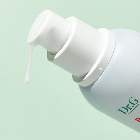 남성을 위한 완벽한 스킨케어 솔루션