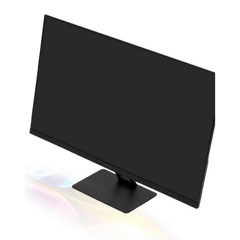 인터픽셀 QHD 평면 165Hz IPS 게이밍 모니터, 68.5cm, IPQ2740 PLUS(일반)