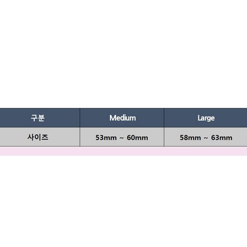 안전하고 스타일리시한 전기 자전거용 바이저 헬멧으로 라이딩을 즐기세요.